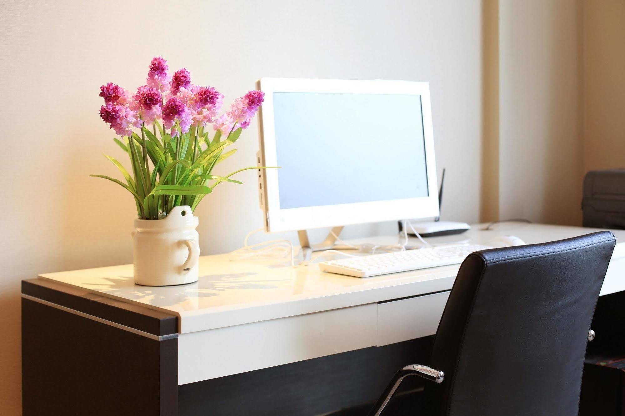 Sixiangjia Hotel Apartment หางโจว ภายนอก รูปภาพ